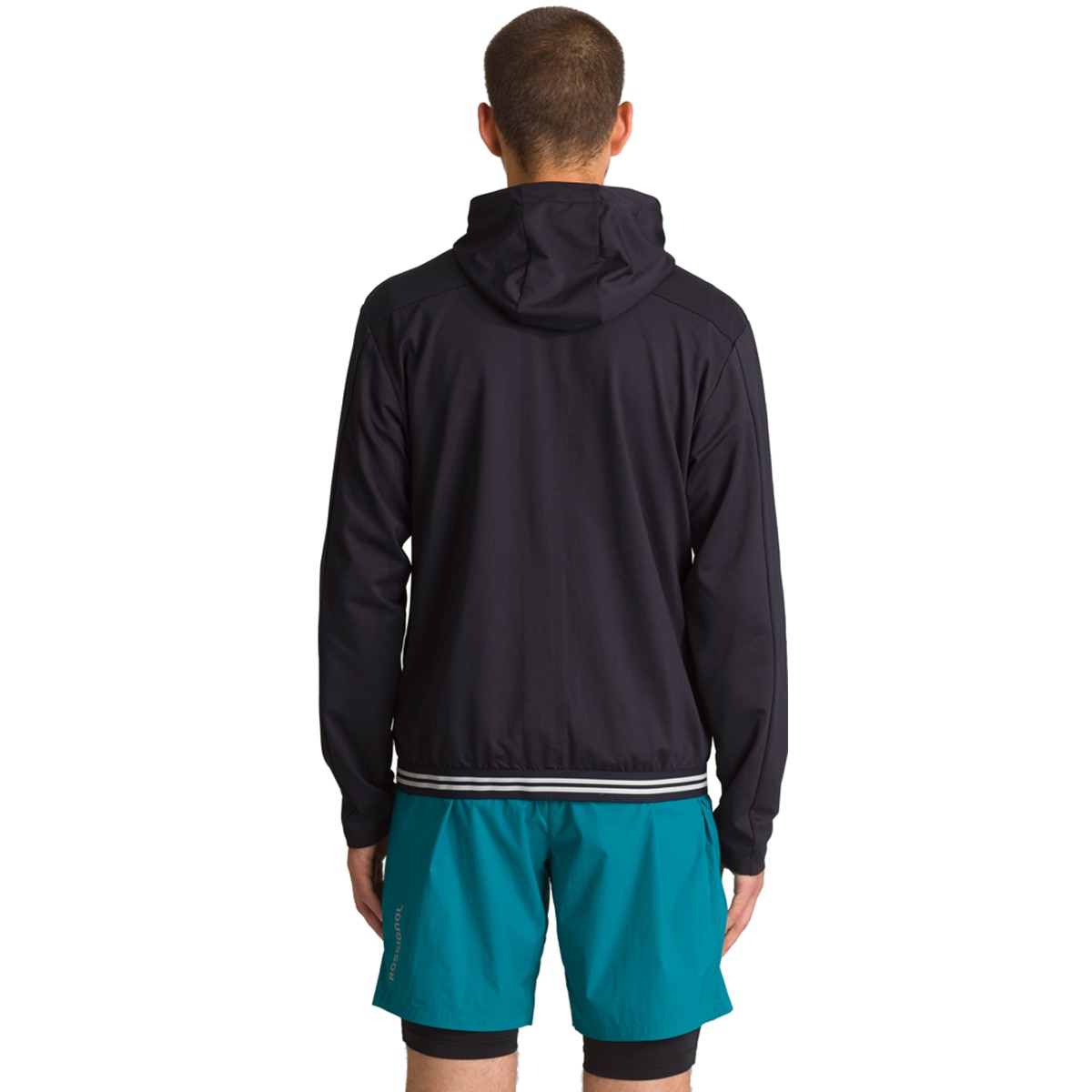 Sudadera adidas el corte ingles online hombre