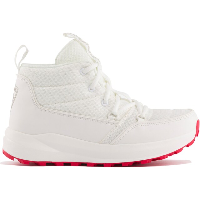 Imagen 0 de Botas De Apre-Esquí de hombre Rossi Resort Lt Rossignol