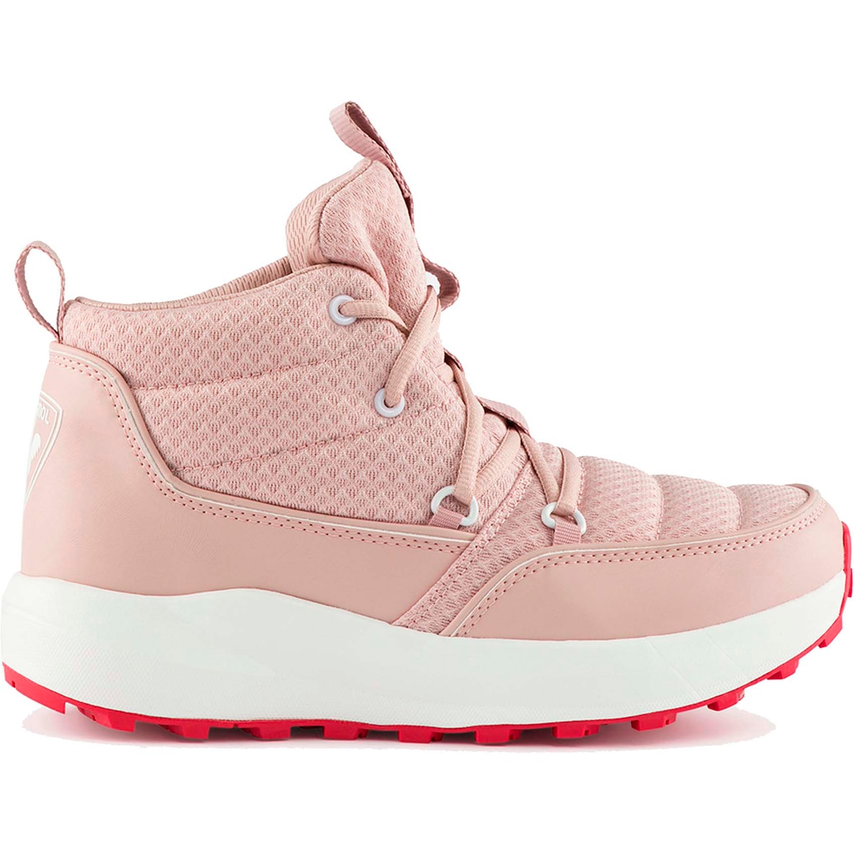 Rossignol - Botas de apre-esquí unisex Rossi Resort Lt Rossignol.