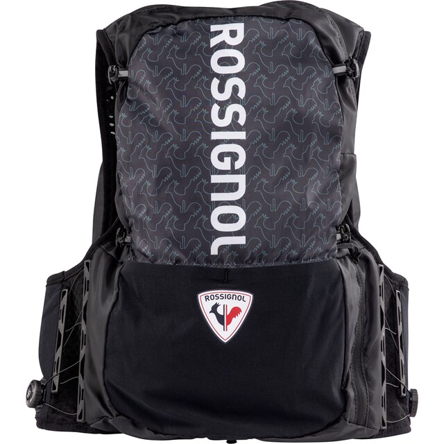Imagen 0 de Mochila unisex R-Exp 10L Rossignol