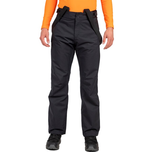 Imagen 0 de Pantalón de esquí de hombre Ski Rossignol