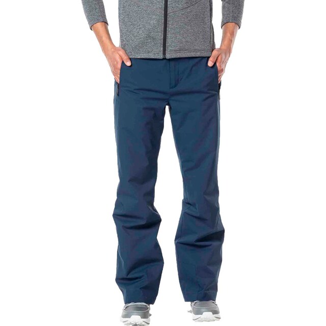 Imagen 0 de Pantalón de esquí de hombre Siz Rossignol