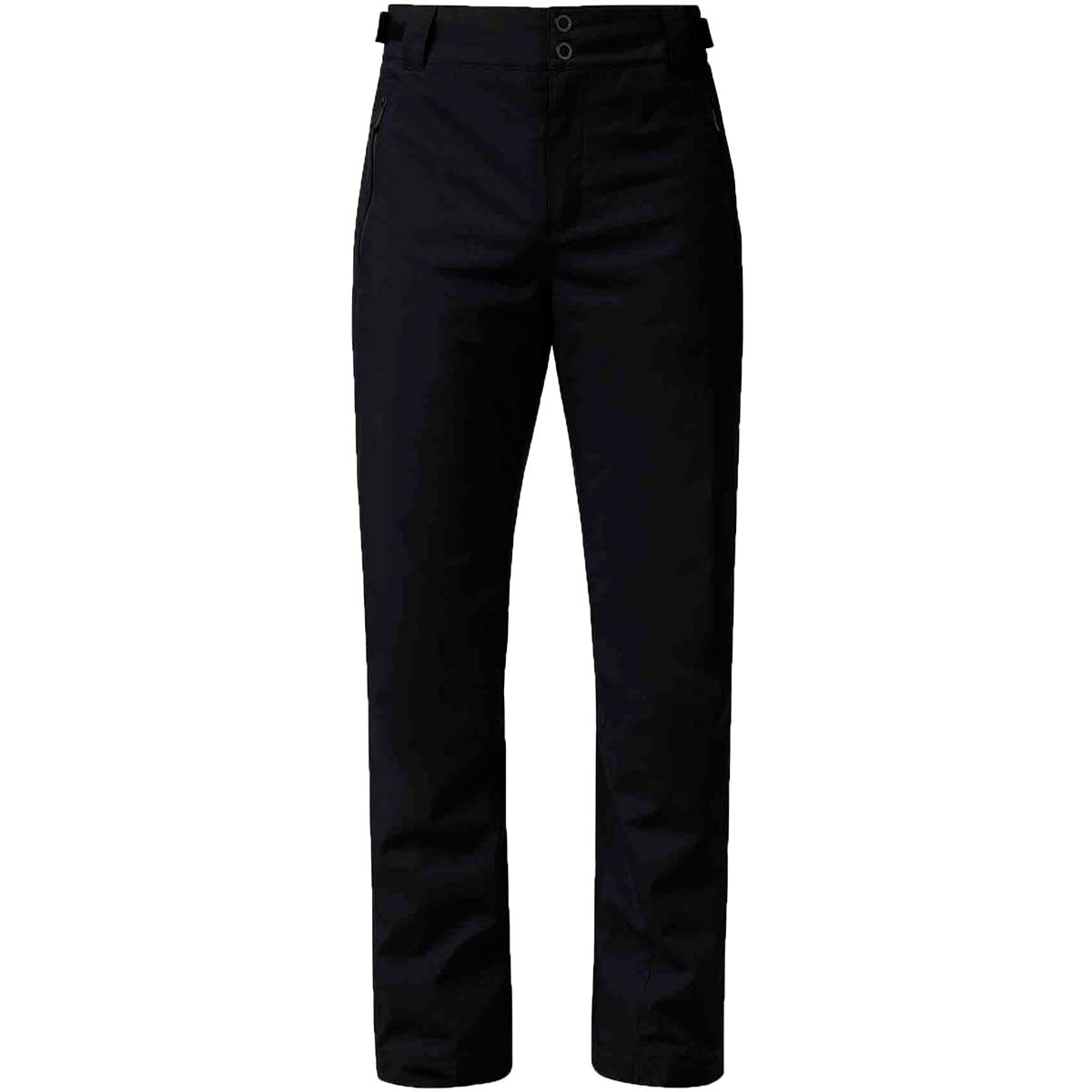 Imagen 1 de Pantalón de esquí de hombre Siz Rossignol Negro