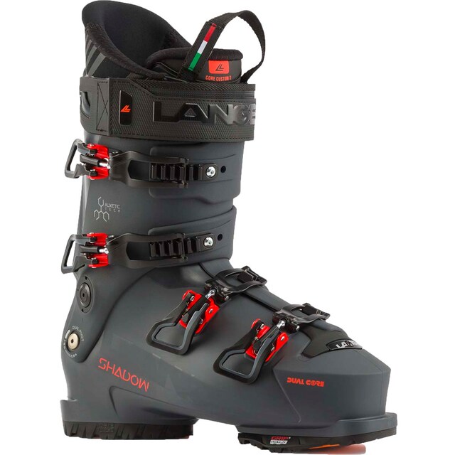 Imagen 0 de Botas de esquí de hombre Shadow 120 Mv Gw Lange