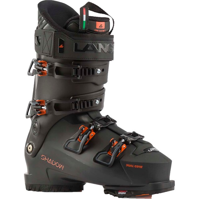 Imagen 0 de Botas de esquí de hombre Shadow 110 Mv Gw Lange