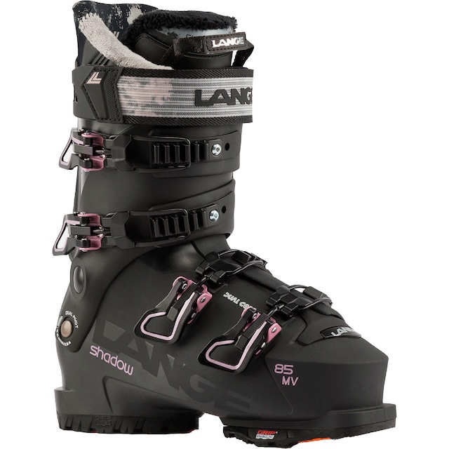 Imagen 0 de Botas de esquí de mujer Shadow 85 W Mv Gw Lange