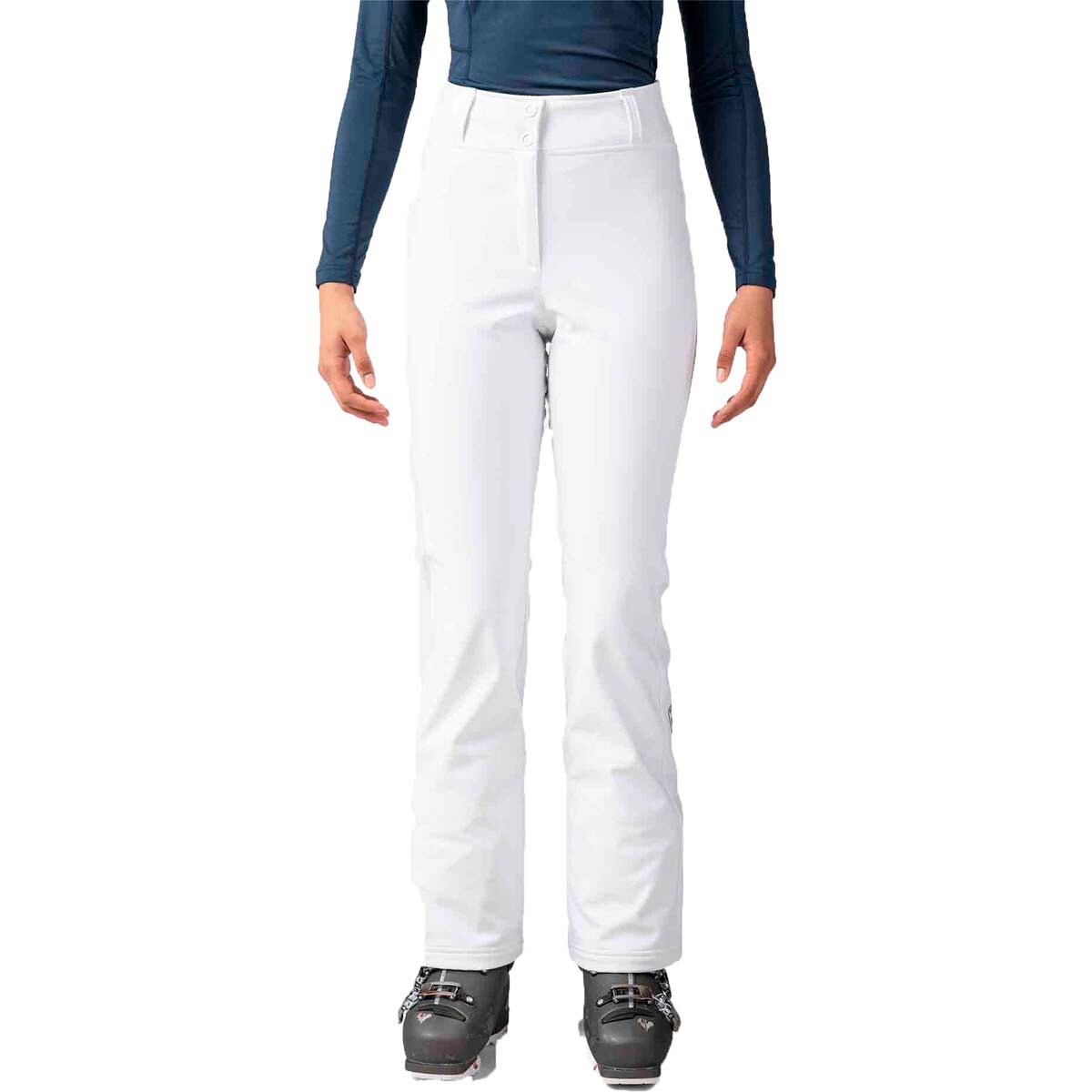Deportes Pantalones De Nieve El Corte Ingles Snow Esquís Ropa De