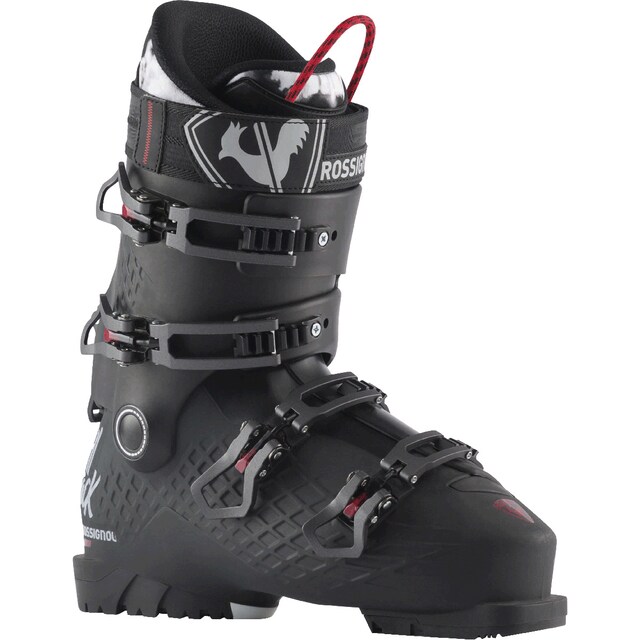 Imagen 0 de Botas de esquí de hombre Alltrack 90 Hv Rossignol