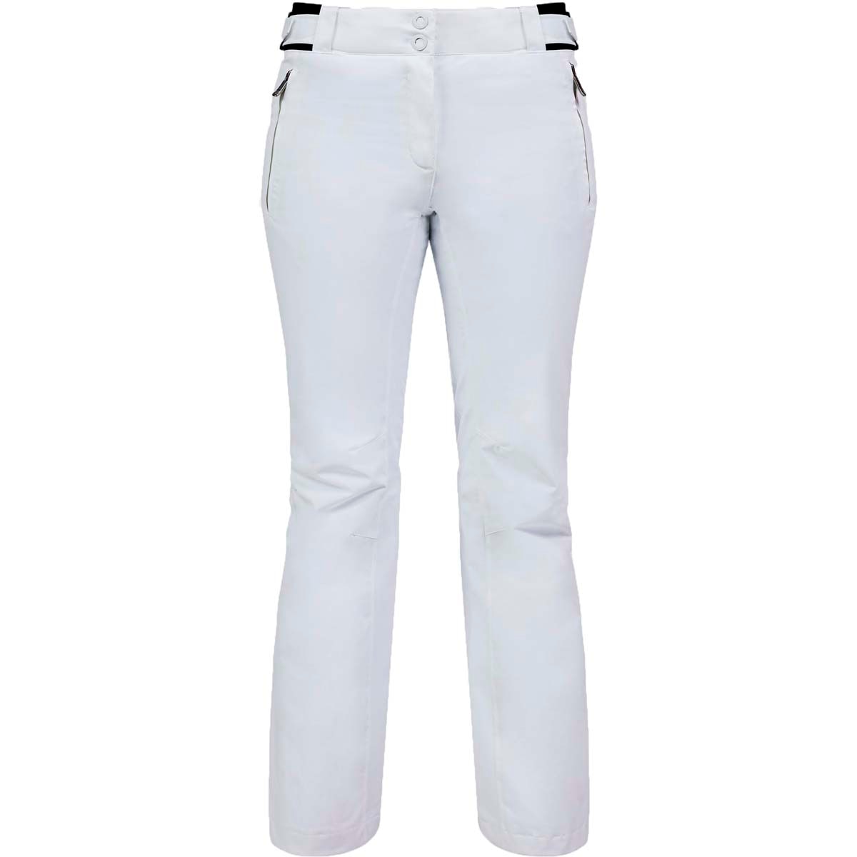 Pantalón de esquí de mujer Ski Rossignol