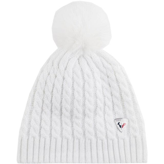 Imagen 0 de Gorro de mujer Kitsi Unit Rossignol
