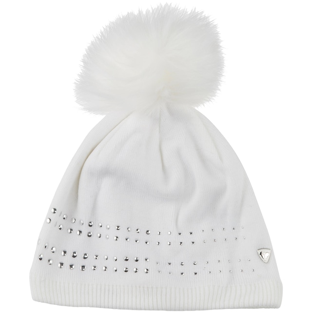 Imagen 0 de Gorro de mujer Lena Rossignol