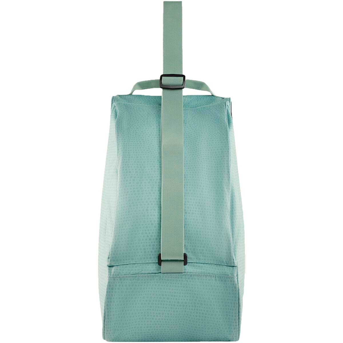 Bolsa para botas de esquí Electra Rossignol - Verde Verde-3
