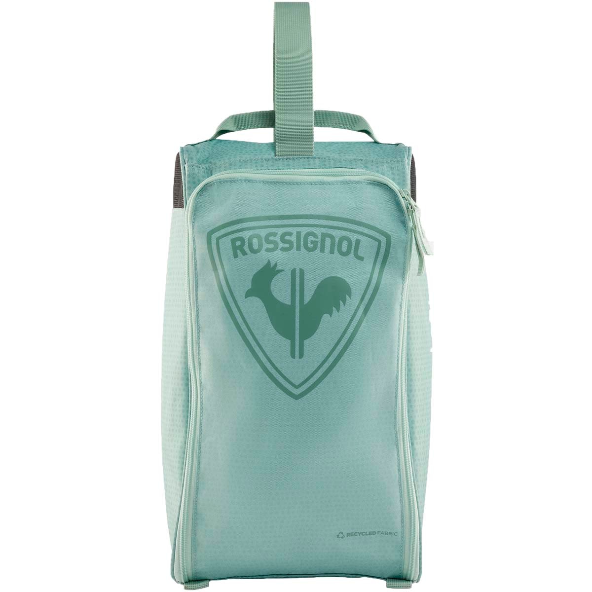 Bolsa para botas de esquí Electra Rossignol - Verde Verde-4