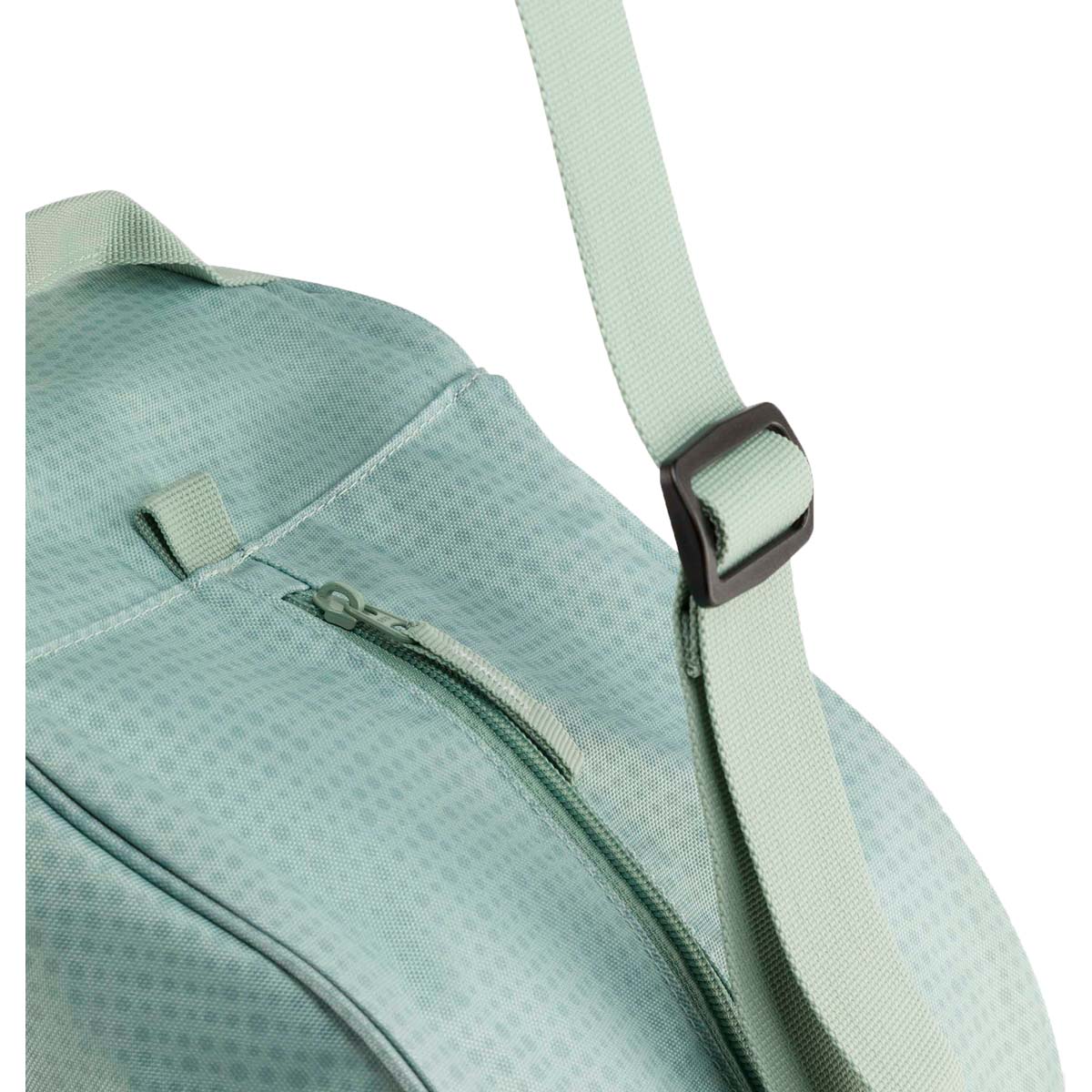 Bolsa para botas de esquí Electra Rossignol - Verde Verde-6