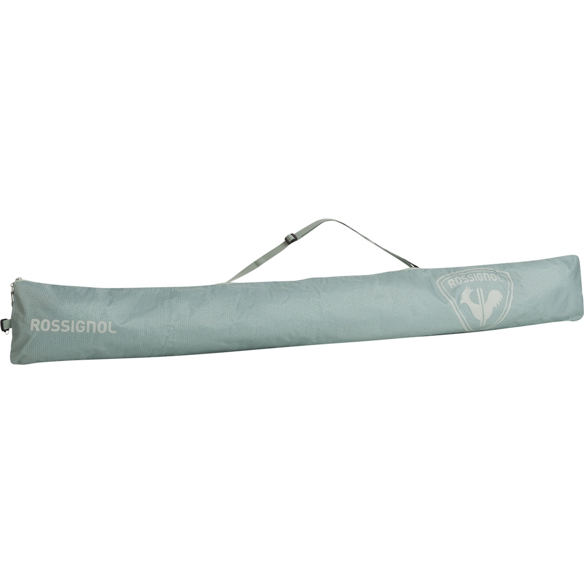 Imagen 0 de Bolsa para esquís de mujer de Electra Ex 140-180 Cm Rossignol Azul