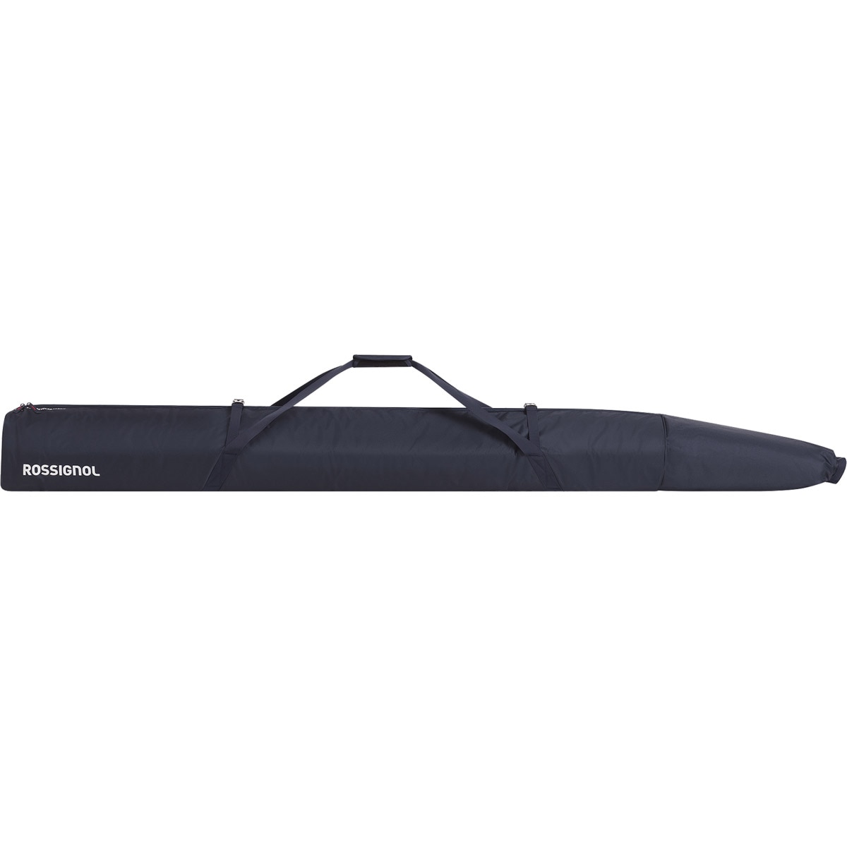 Imagen 0 de Bolsa para esquís de Strato Ext 2P Padded 160-210Cm Rossignol Azul