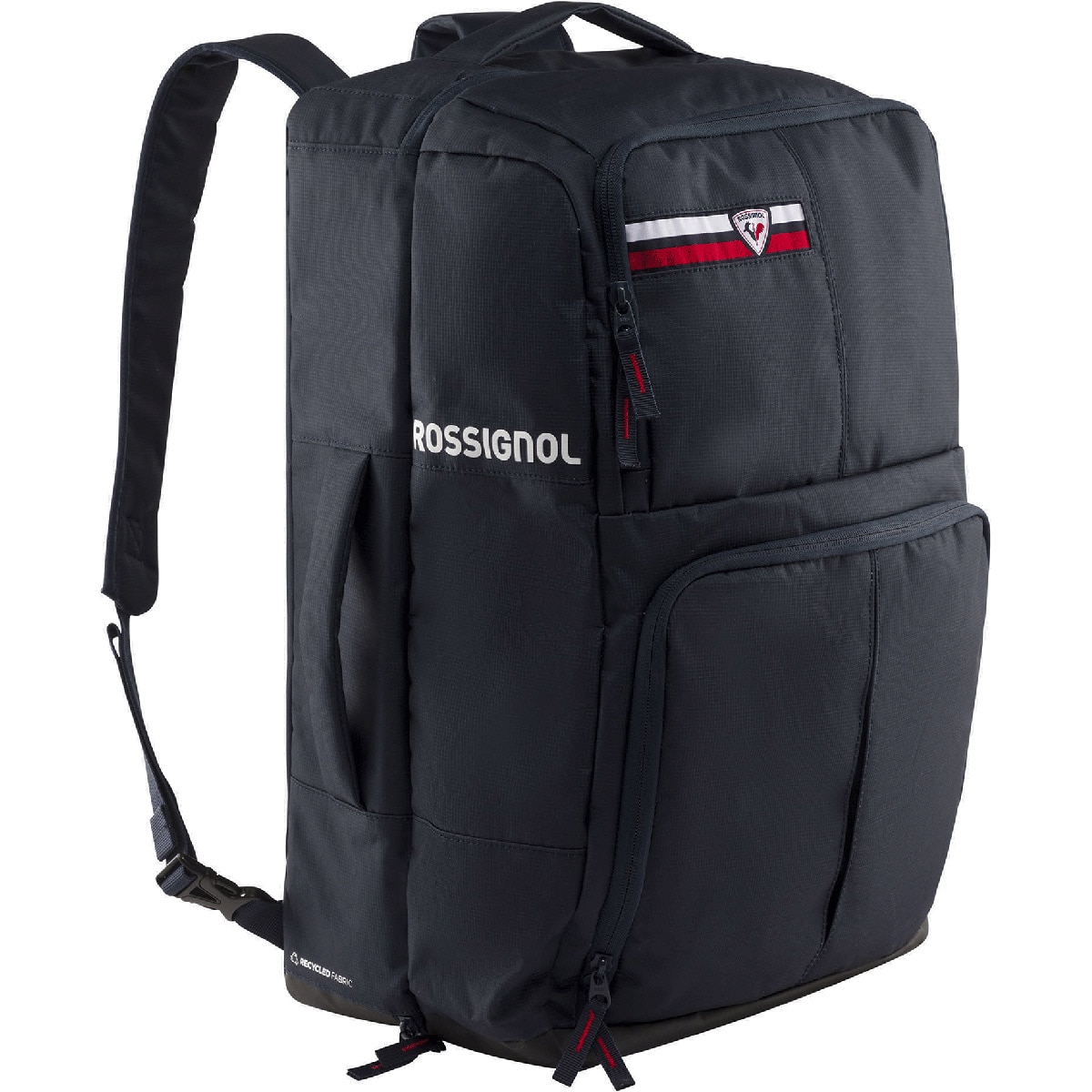 Bolsa para botas de esquí de Strato Multi Boot Rossignol - Azul Azul-1