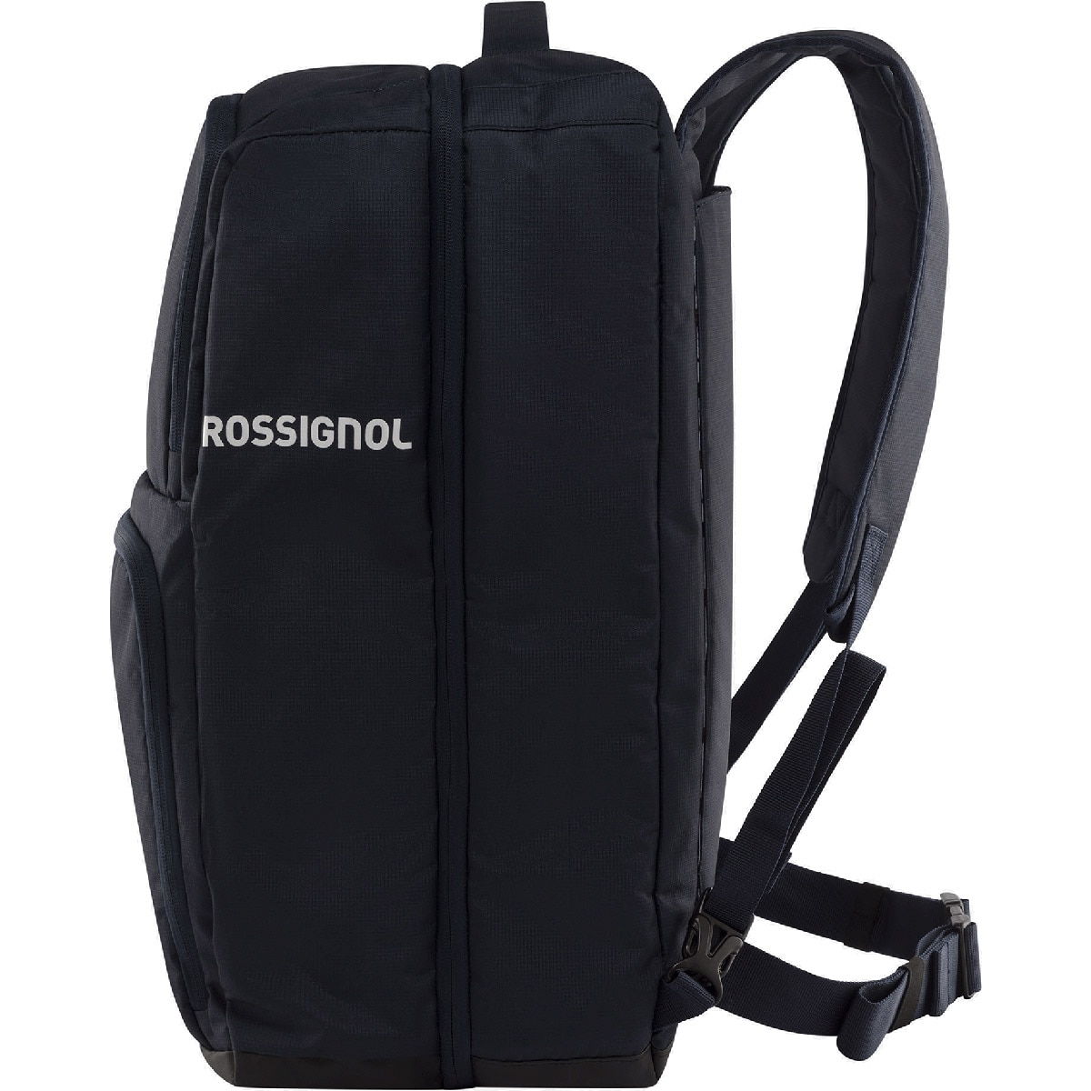 Bolsa para botas de esquí de Strato Multi Boot Rossignol - Azul Azul-2