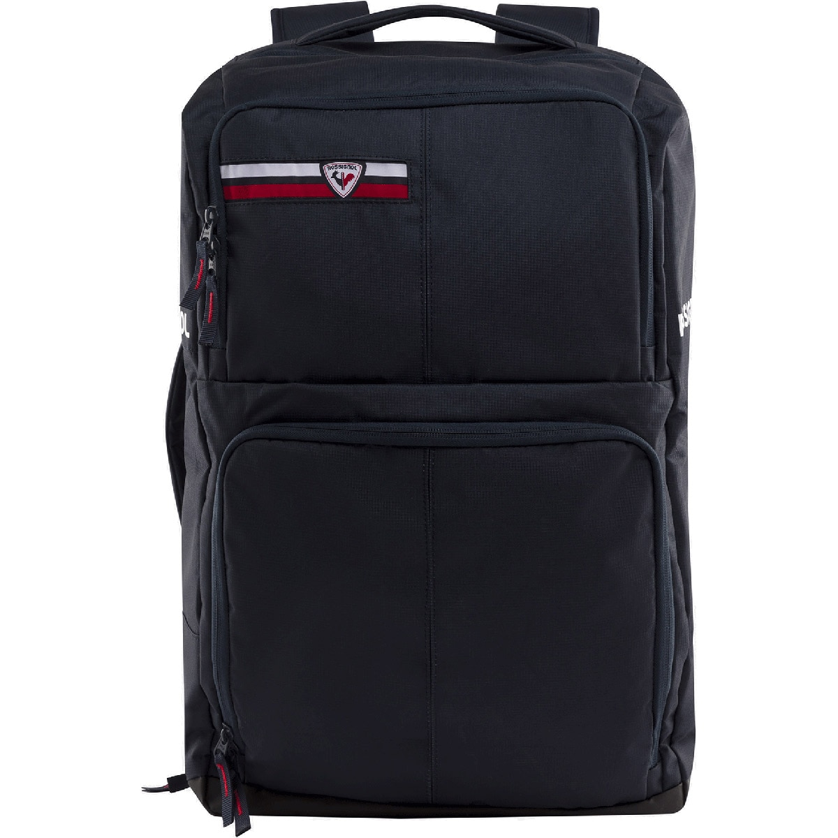 Bolsa para botas de esquí de Strato Multi Boot Rossignol - Azul Azul-3
