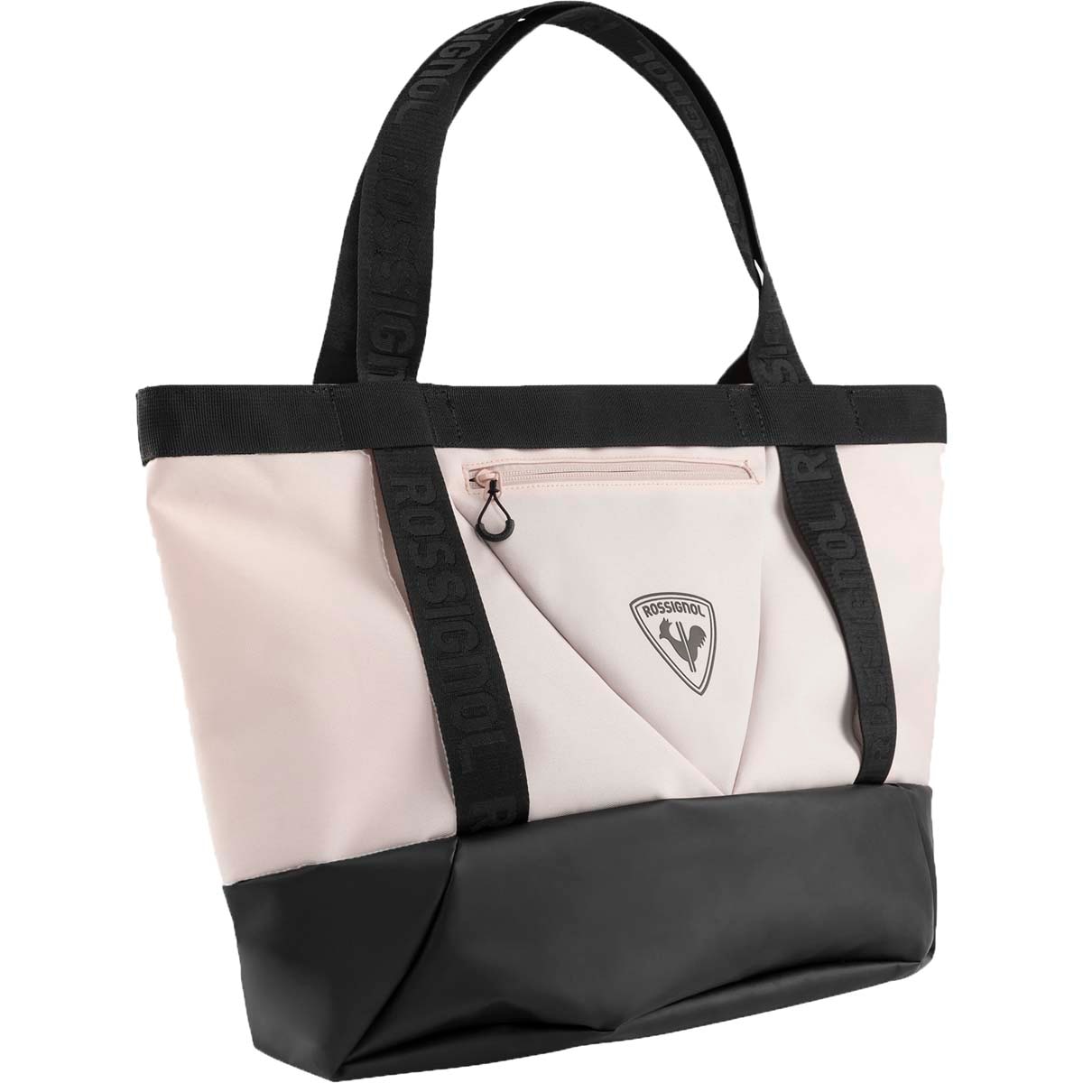 Bolso deportivo unisex Tote Bag 30L Rossignol