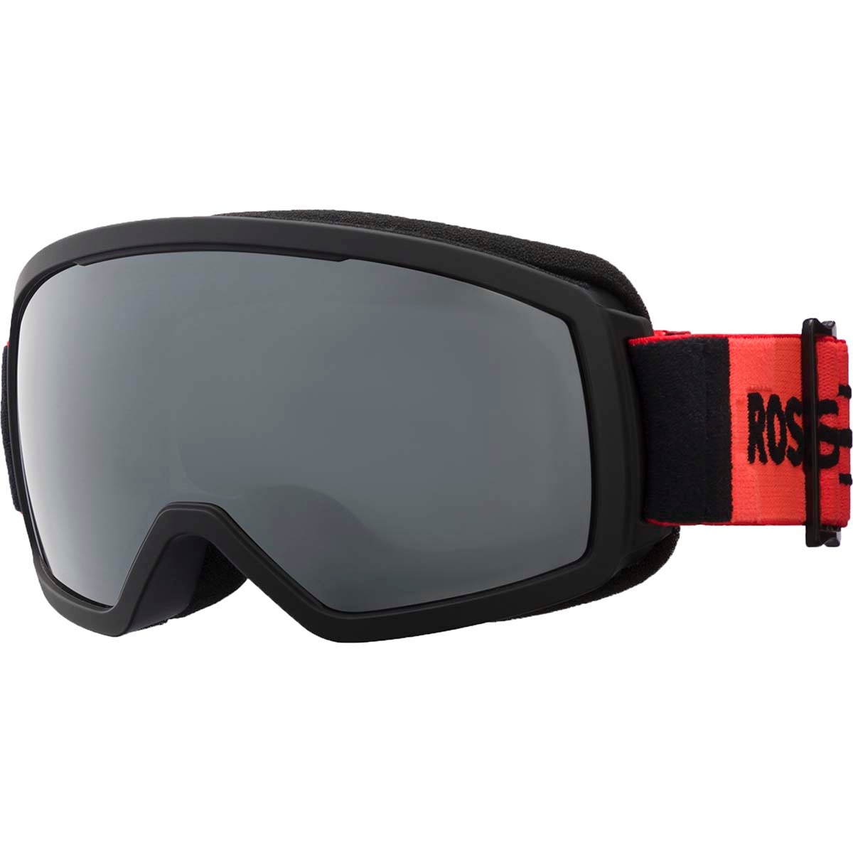 Rossignol - Máscara de esquí-snow de niños Toric Hero Rossignol.