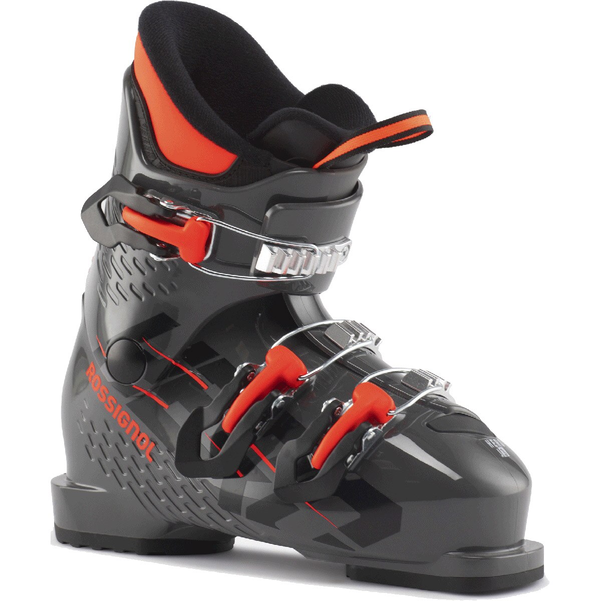 Rossignol - Botas de esquí de niños Hero J3 Rossignol.