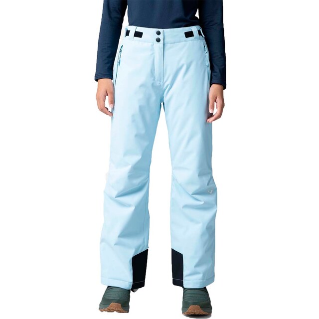 Imagen 0 de Pantalón de esquí de niños Ski Rossignol