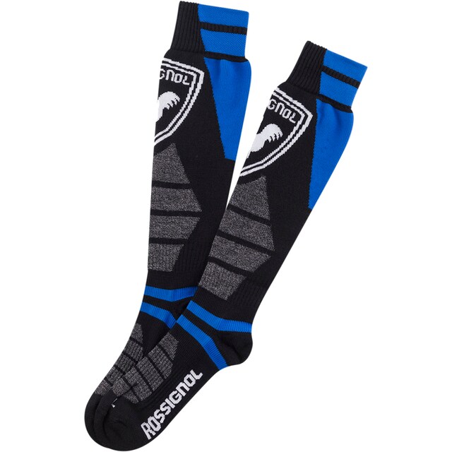 Imagen 0 de Calcetines de niños Jr Premium Wool Rossignol