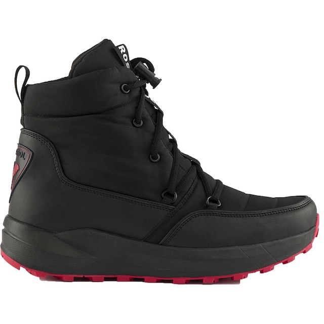 Imagen 0 de Botas de apre-esquí de mujer Rossi Podium Rossignol