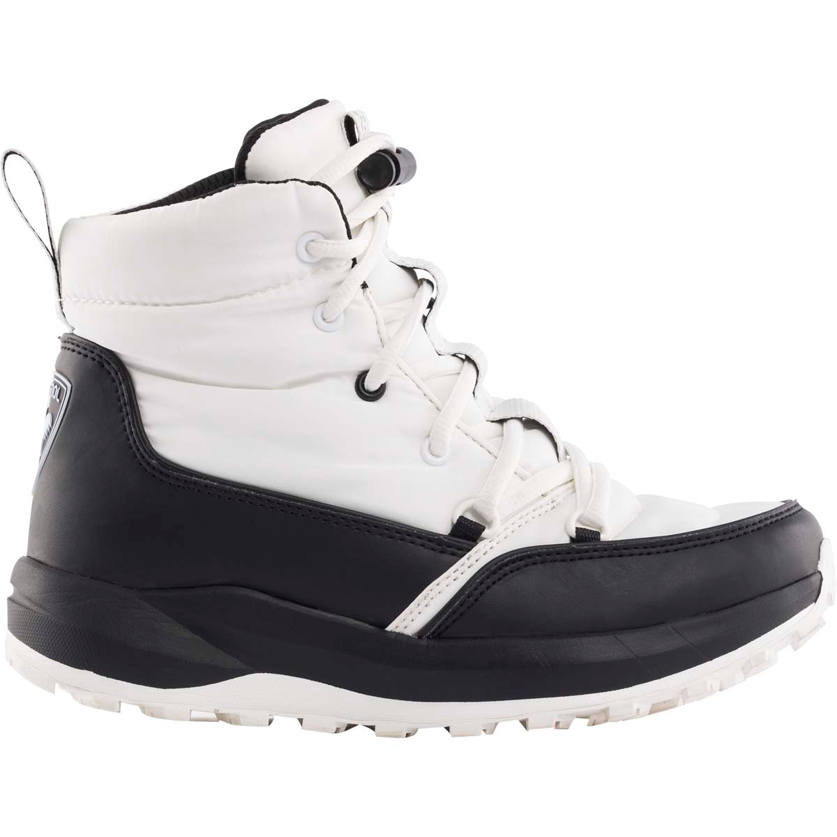 Rossignol - Botas de apre-esquí de mujer Rossi Podium Rossignol.