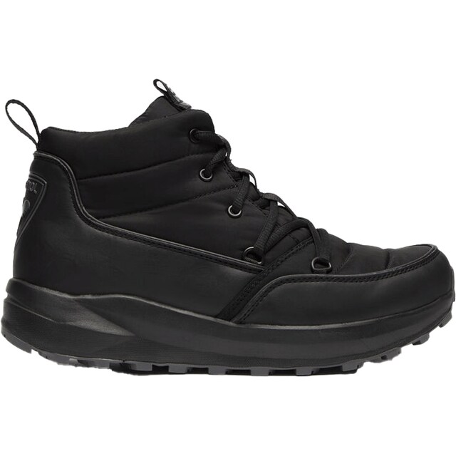 Imagen 0 de Botas de apre-esquí de hombre Rossi Resort Wp 2.0 Rossignol