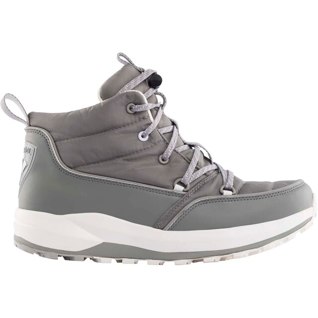 Imagen 0 de Botas de apre-esquí de hombre Rossi Resort Wp Rossignol
