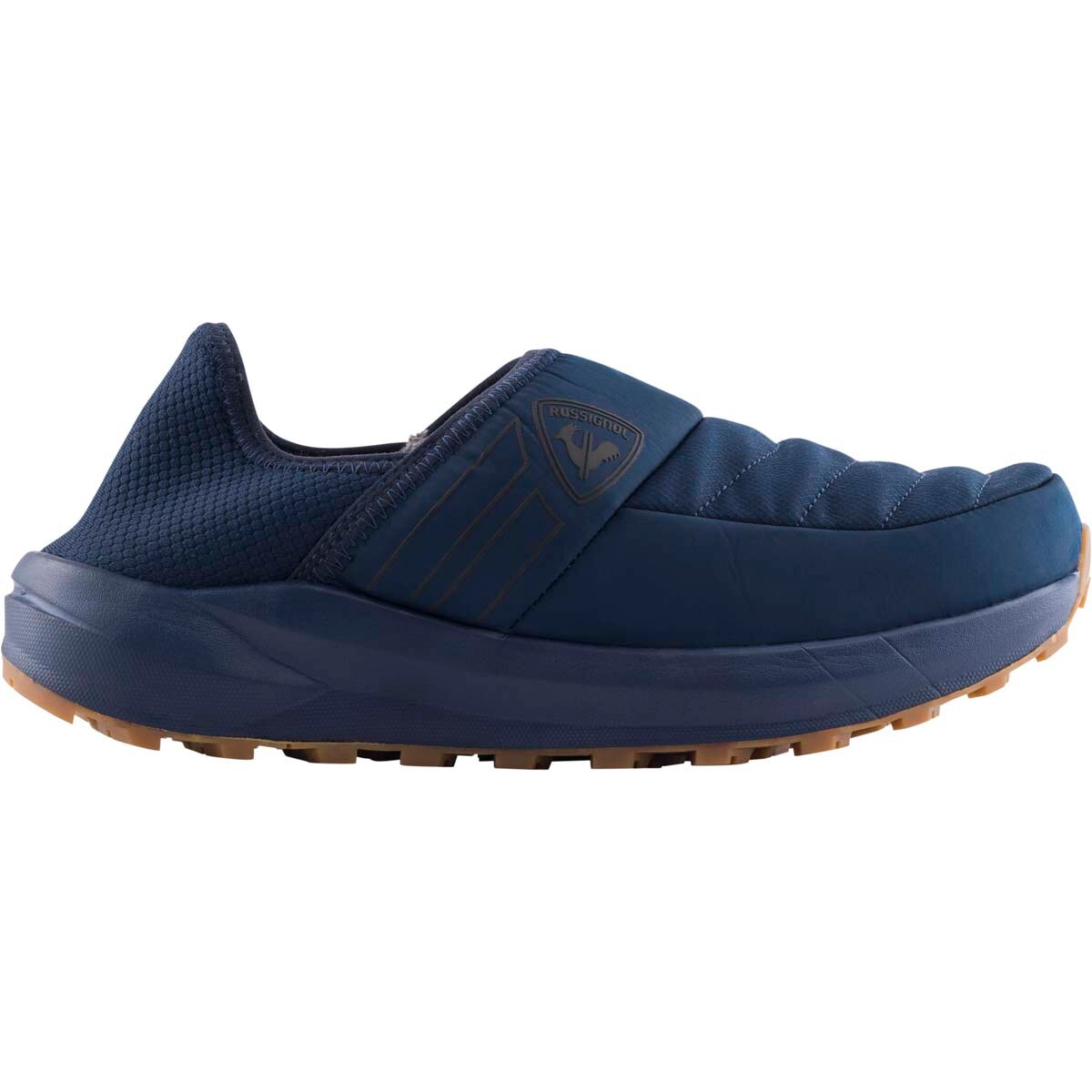 Rossignol - Zapatillas de apre-esquí de hombre Rossi Chalet 2.0 Rossignol.
