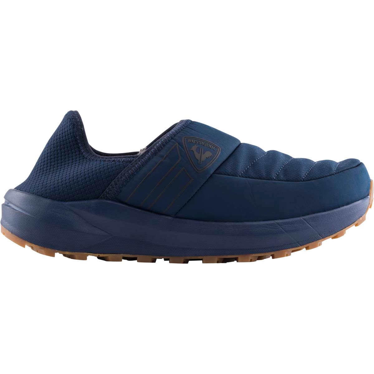 Rossignol - Zapatillas de apre-esquí de hombre Rossi Chalet 2.0 Rossignol.
