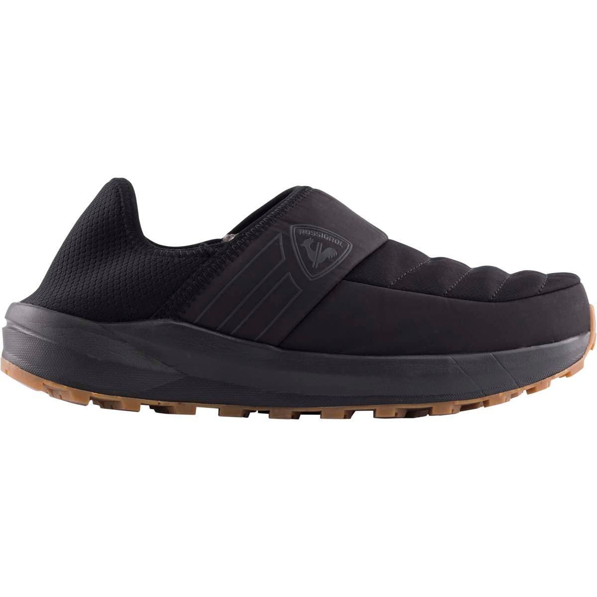 Rossignol - Zapatillas de apre-esquí de mujer Rossi Chalet 2.0 Rossignol.
