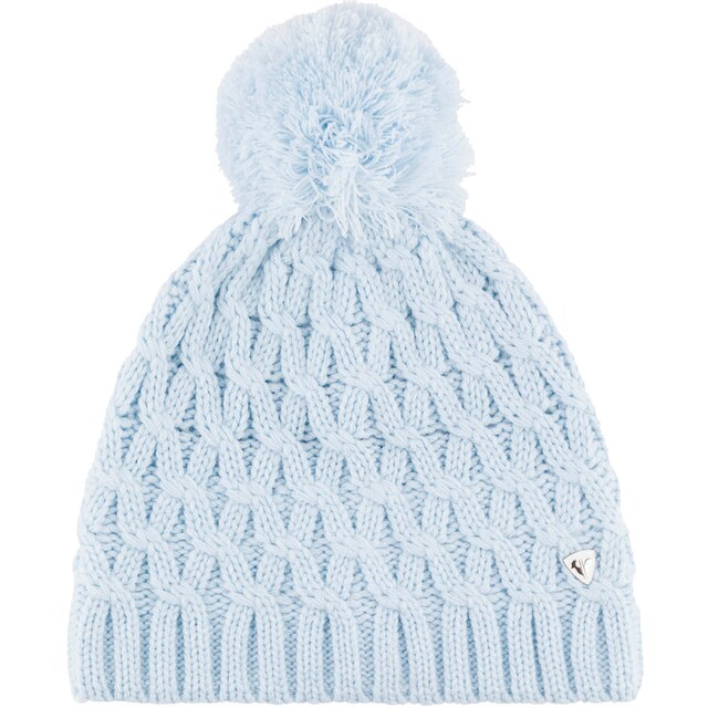 Imagen 0 de Gorro de mujer Lony Rossignol