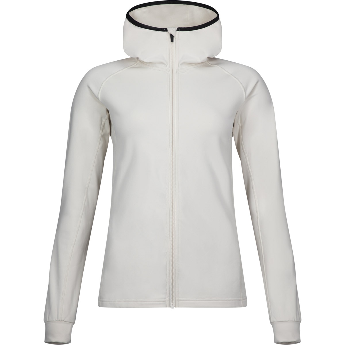 Rossignol - Jersey de mujer Thin Fz Rossignol.
