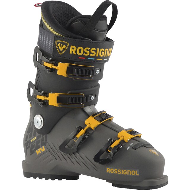 Imagen 0 de Botas de esquí de hombre HI-SPEED 100 HV Rossignol