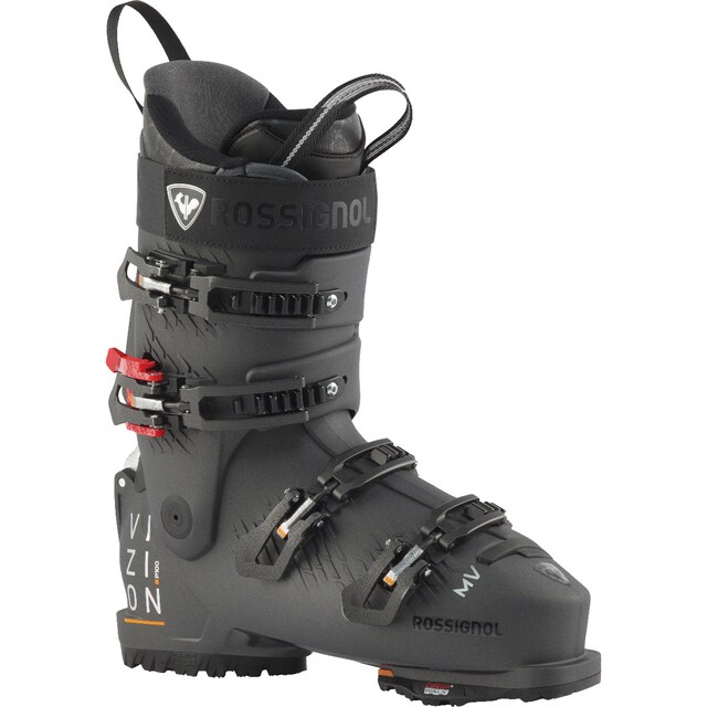 Imagen 0 de Botas de esquí de hombre VIZION 4B PRO 100 MV GW Rossignol