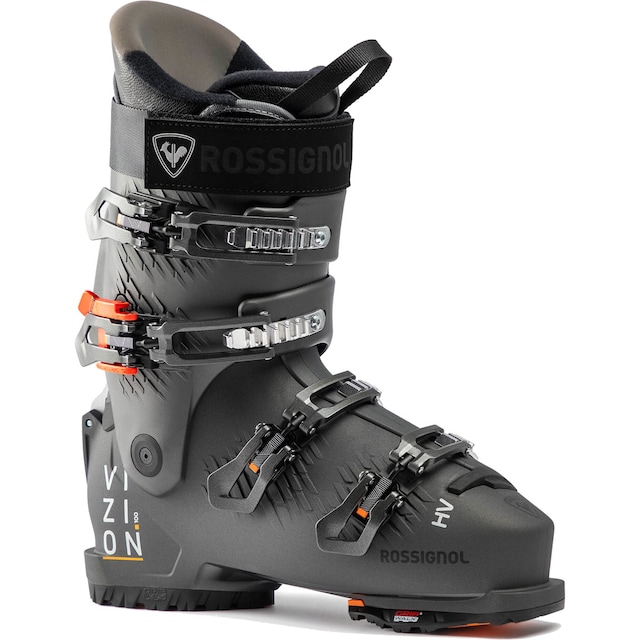 Imagen 0 de Botas de esquí de hombre VIZION 4B 100 HV GW Rossignol