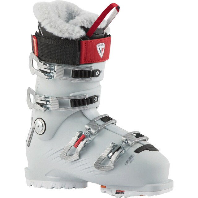 Imagen 0 de Botas de esquí de mujer PURE PRO 90 GW Rossignol