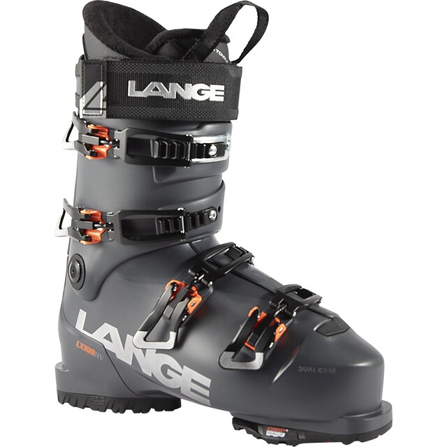 Imagen 0 de Botas de esquí de hombre Lx 100 Hv Gw Lange