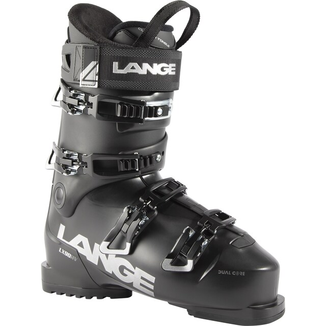 Imagen 0 de Botas de esquí de hombre Lx 90 Hv Lange