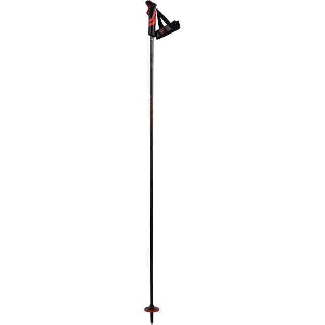 Imagen 0 de Bastones de Esquí de Hombre Tactic Carbon Clip Rossignol