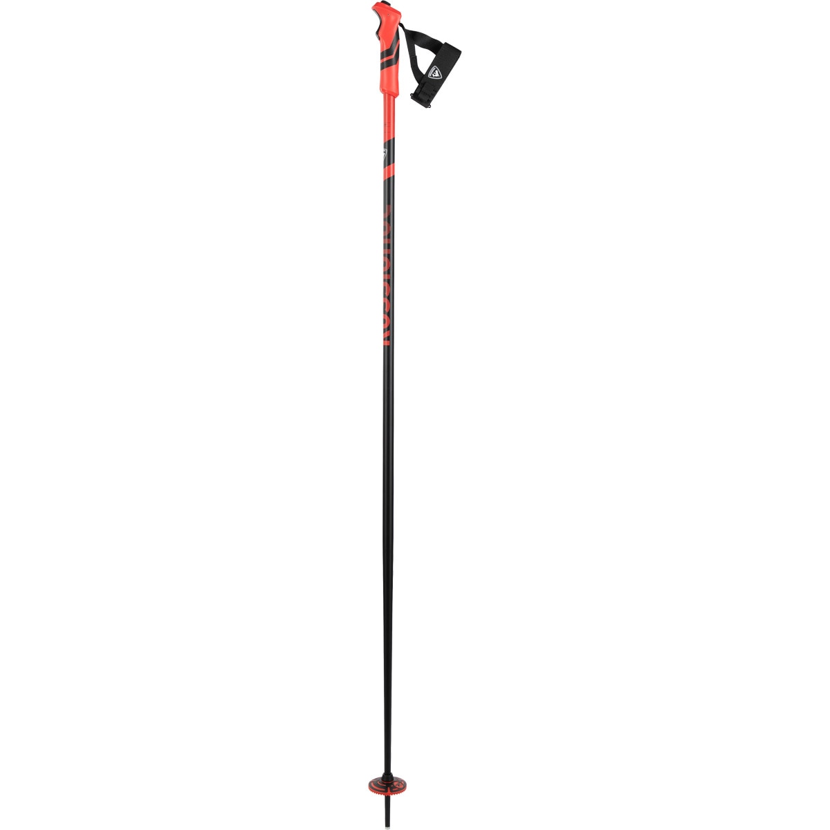 Rossignol - Bastones de esquí de hombre Tactic Rossignol.