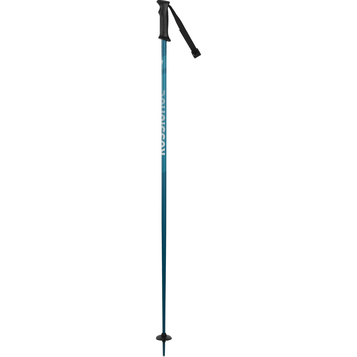 Imagen 1 de Bastones de Esquí de Hombre Tactic Rossignol Azul