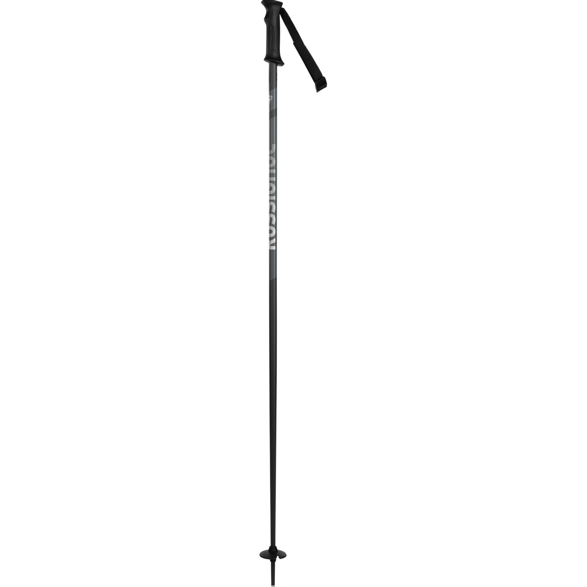 Imagen 0 de Bastones de Esquí de Hombre Tactic Rossignol Gris