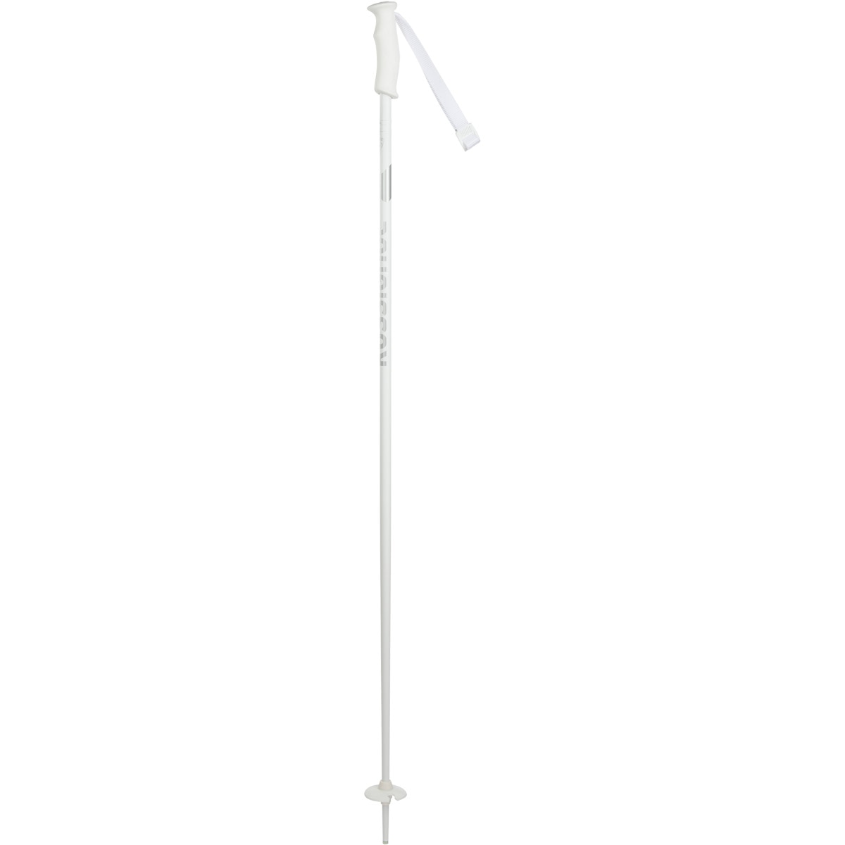 Rossignol - Bastones de Esquí de Mujer Electra Rossignol.