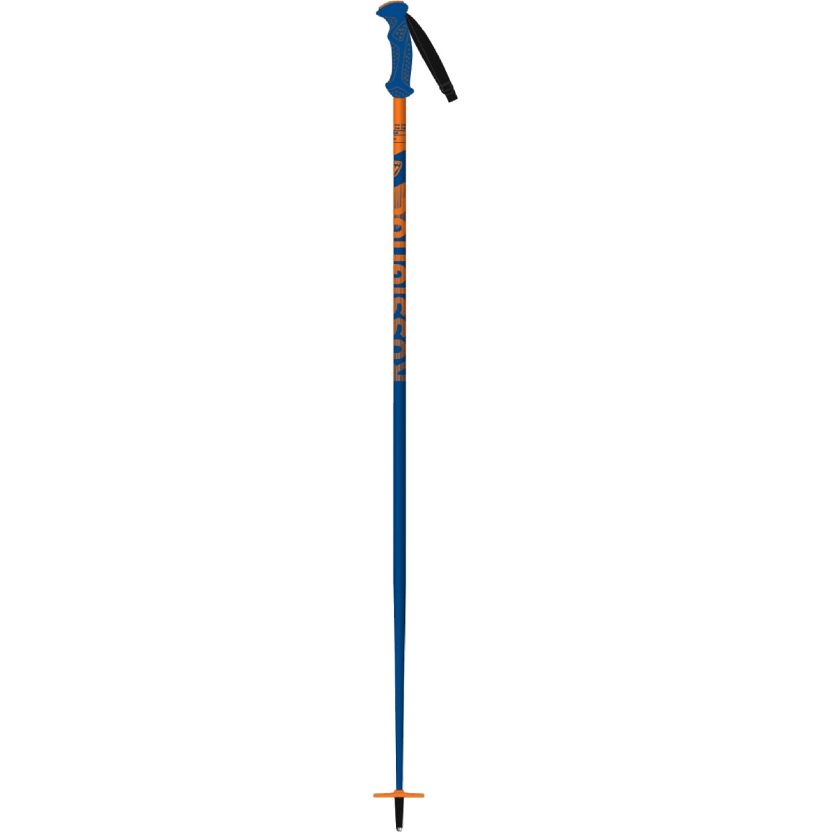Rossignol - Bastones de esquí de niños Tactic Rossignol.