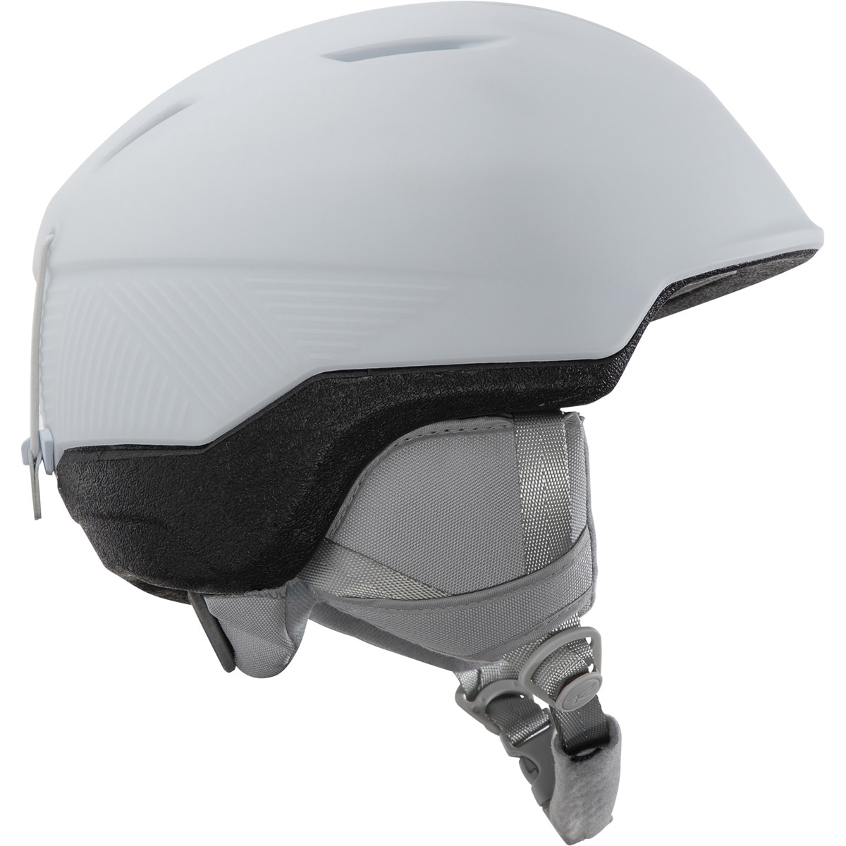 Imagen 2 de Casco de Esquí/Snow de mujer de Fit Impacts Rossignol - Blanco Blanco